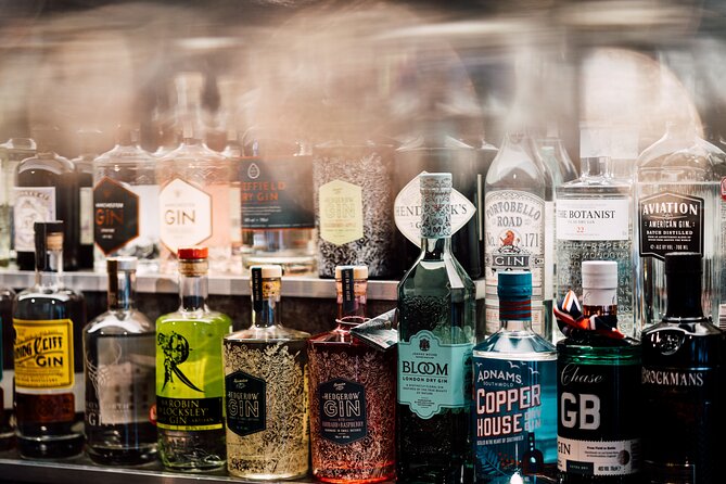 7 Hours Pub Tours in Peak District - Reviews