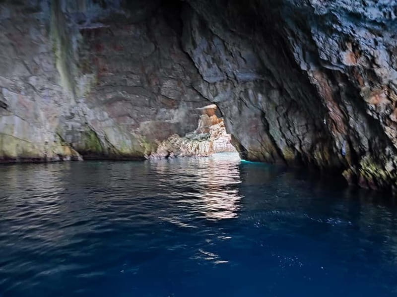 7 hr private tour Perast, Kotor Bay & Blue Cave, lunch break - Final Thoughts: Who Will Love This Tour?