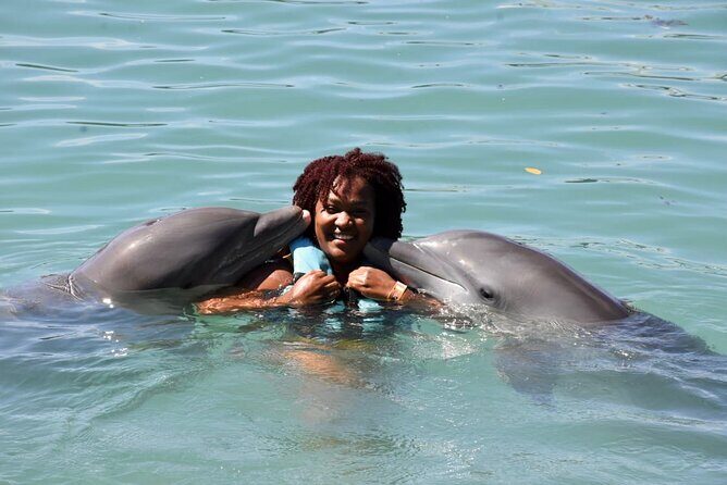 7 in 1 Day Jamaican Adventure with Jhadano Tours - Frequently Asked Questions