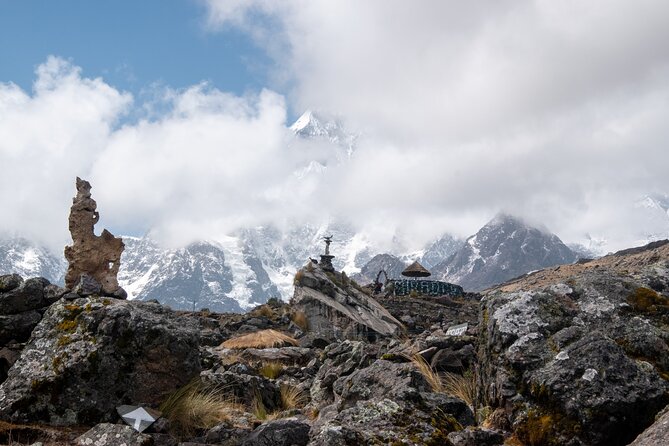 7 Lagoons of Ausangate Private Tour From Cusco - Reviews