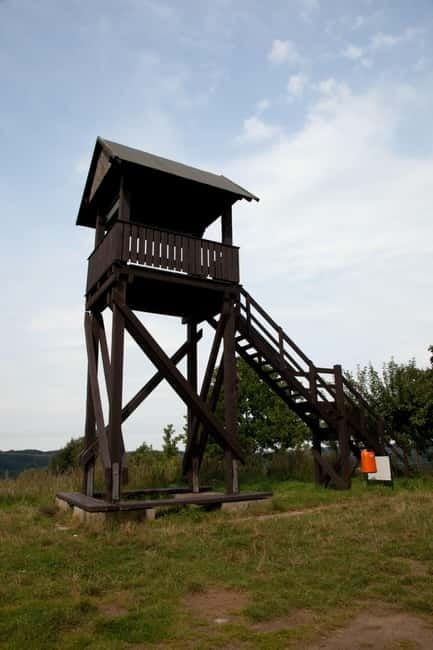 7-lake tour: nature & enjoyment on Usedom - A Closer Look at the 7 Lakes Tour