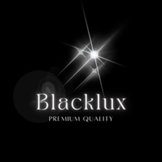 7 PASSENGER VAN TRANSFER FROM LAMEZIA TERME AIRPORT TO COSENZA - About BLACKLUX