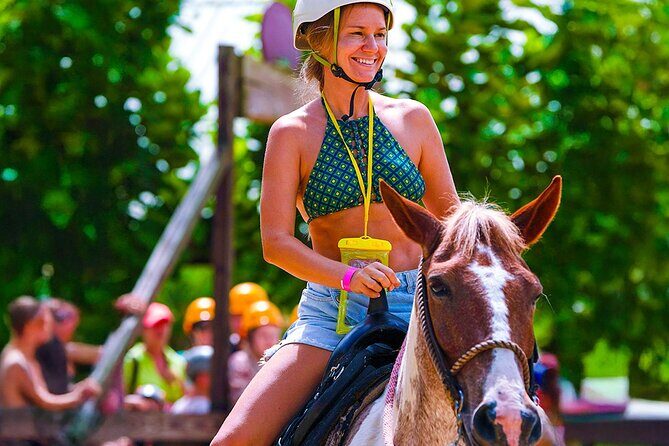 7 Tours Combo  The Complete Puerto Plata Adventure Package - Final Thoughts