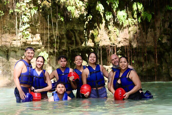 7 waterfalls+typical food - Final Thoughts: Who Should Book This Tour?