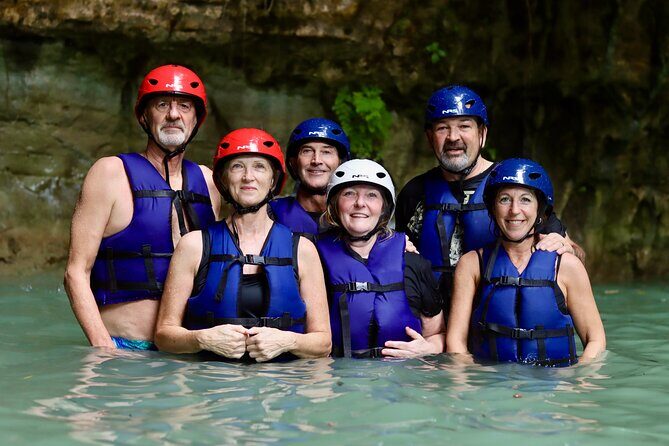 7 waterfalls+typical food - FAQs