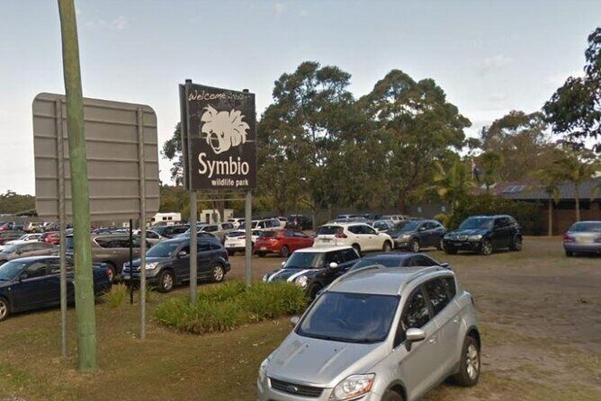 7 Wonders of Sydney South/CBD Luxury Private Tour - FAQ