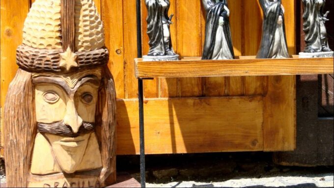 7h Draculas Castle Private Tour From Bucharest - Fast Tour - Tips for an Enjoyable Tour