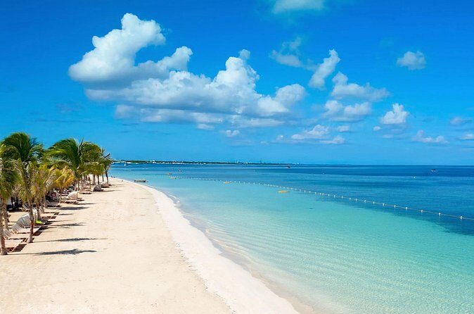 7Mile Beach/Ricks Cafe Tour with Free Shopping from Montego Bay - Who is This Tour Best For?