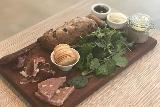 8-13 People Personal Tours - FAQ