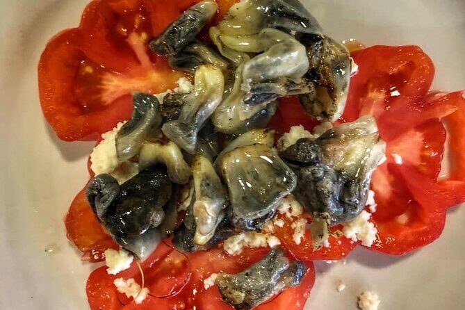 8-Course Dinner Experience in Huatulco - Practical Details and Tips