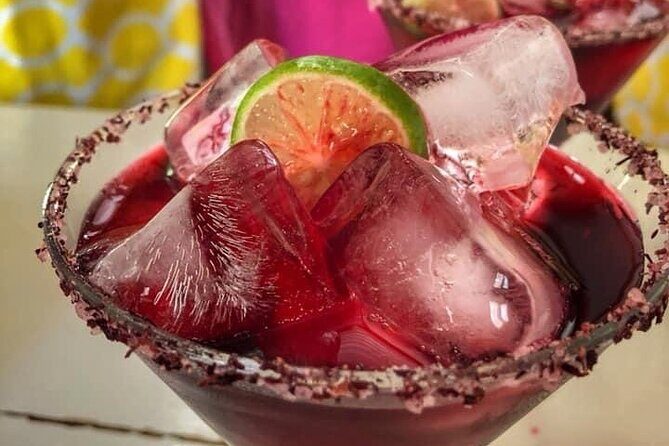 8-Course Dinner Experience in Huatulco - Frequently Asked Questions