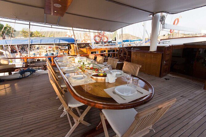 8-day/7-night Corfu Cruise - FAQ