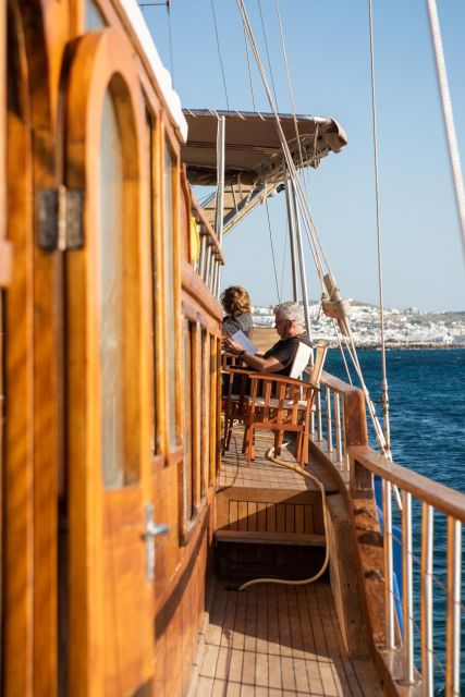 8-day/7-night Corfu cruise 2025 - FAQ
