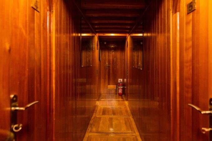 8-Day/7-Night Zante Cruise - Highlights of Zante Experience