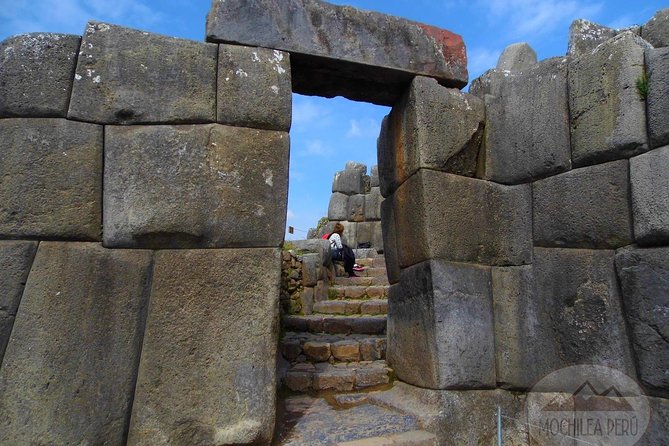8-Day: Cusco || Sacred Valley || MachuPicchu|| Rainbow Mountain||Humantay Lake|| - Itinerary Highlights