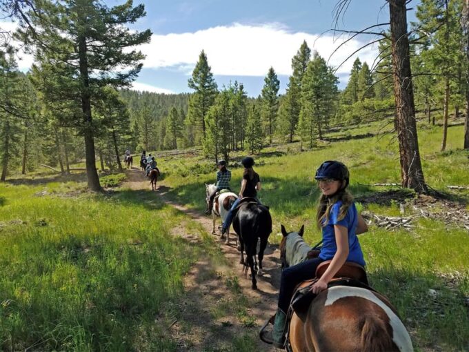 8 DAY GOBI AND CENTRAL MONGOLIA - Frequently Asked Questions