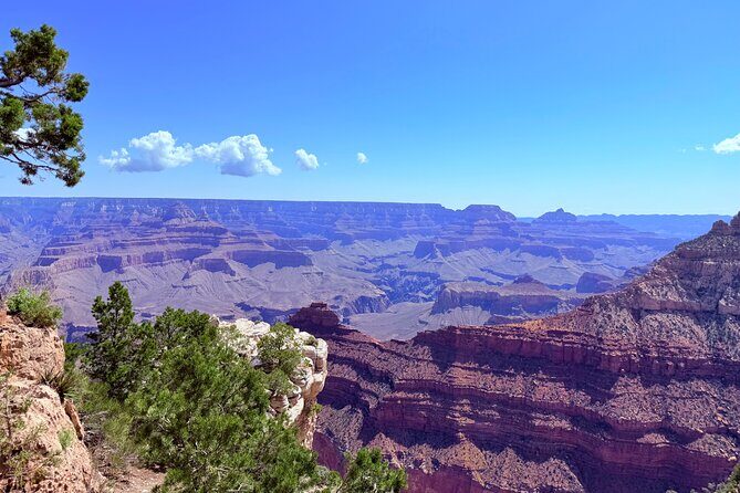 8 Day Guided Tour in Arizona and Utah National Parks Adventure - Is This Tour Worth the Price?