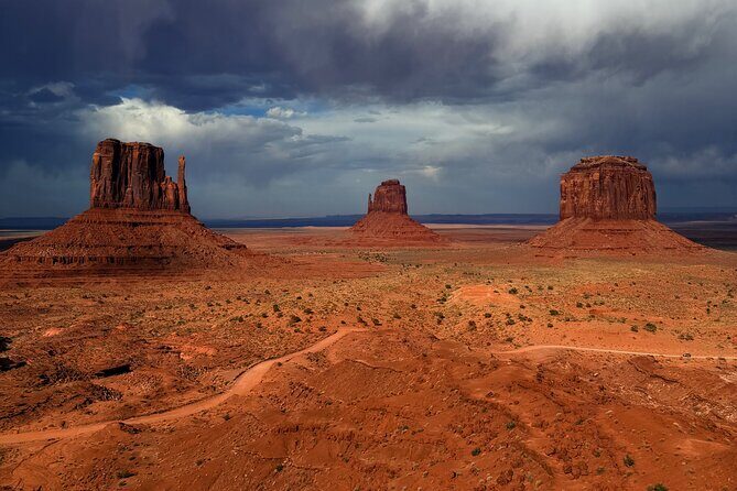 8 Day Guided Tour in Arizona and Utah National Parks Adventure - Final Thoughts