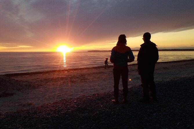 8-Day Ontario Camping Road Trip (The Bucket Lister) - Good To Know