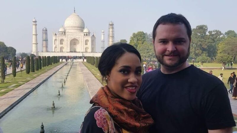 8-Day Private Luxury Golden Triangle With Jodhpur Jaisalmer - Good To Know