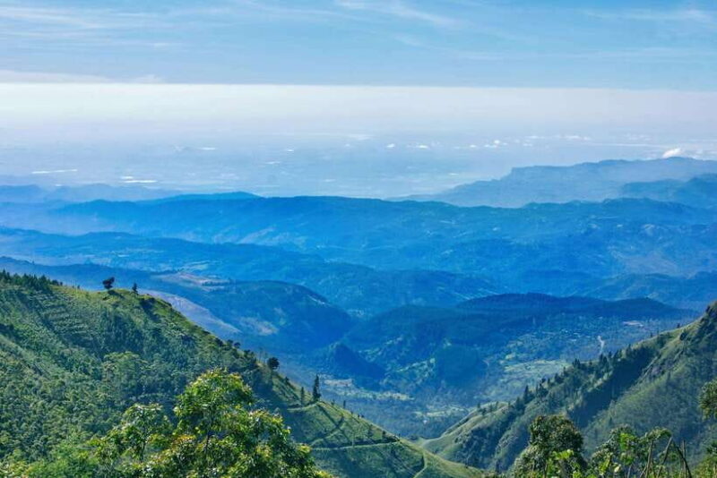 8-Day Sri Lanka Tour: History, nature, culture, wildlife - FAQs