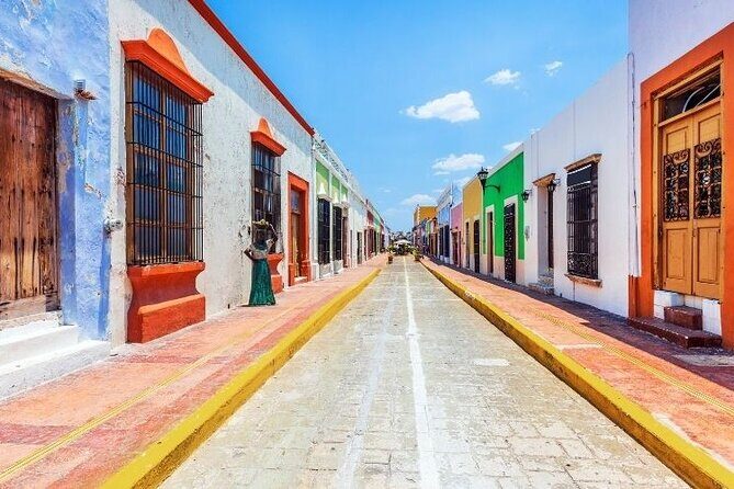 8-Day Tour through the Yucatán Peninsula, Mexico - Final Thoughts: Is It Worth It?