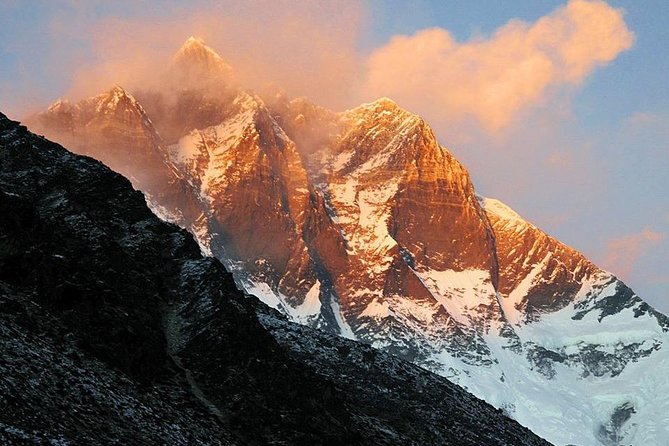 8 Days Annapurna Base Camp Budget Trek From Kathmandu - Inclusions of the Trek