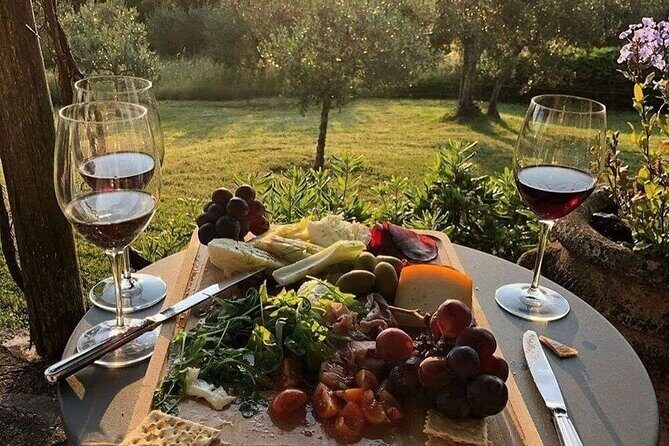 8 Days Private Authentic Sicily Tour - What Makes This Tour Stand Out?