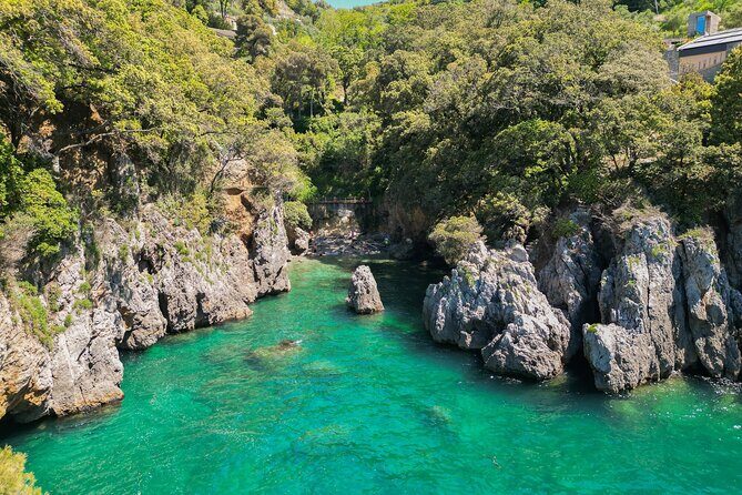 8-hour Cinque Terre Private Boat Tour - The Sum Up: Is It Worth It?