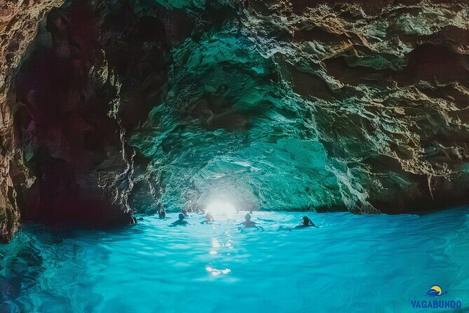 8 Hour Private Sea Safari Speedboat Dubrovnik - Authenticity and Real-World Highlights from Reviews