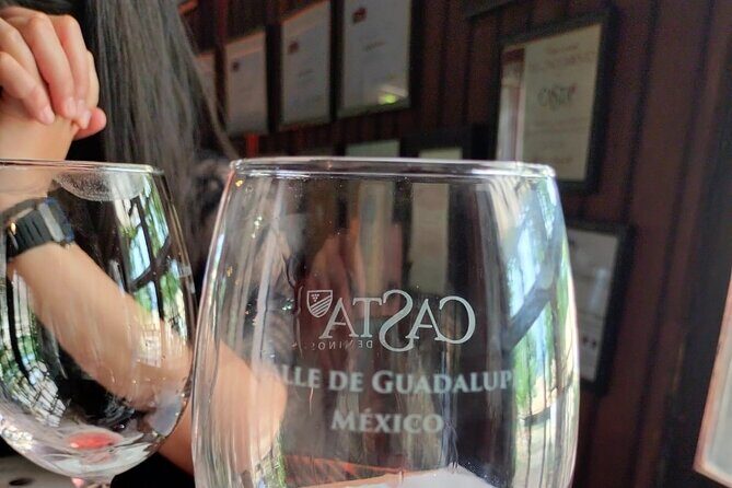 8 Hour Private Tour in the Guadalupe Valley 1-4 Passengers - Authenticity and Value