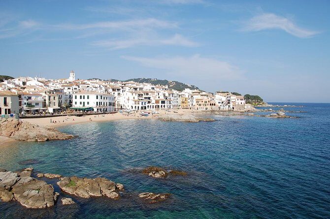 8-Hour Private tour of Girona & Costa Brava from Barcelona with private pick up - The Sum Up: Is This Tour Worth It?