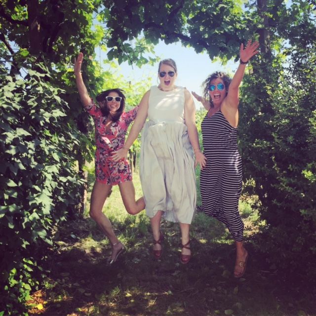 8-Hour Prosecco Wine and Tastings Tour From Venice or Padua - Key Points