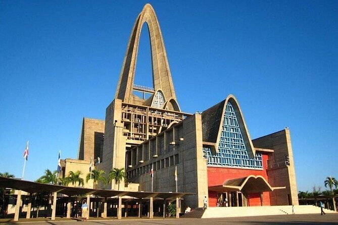 8-Hour Tour Enjoying the Dominican Culture Through the Countryside - Practical Tips and Considerations