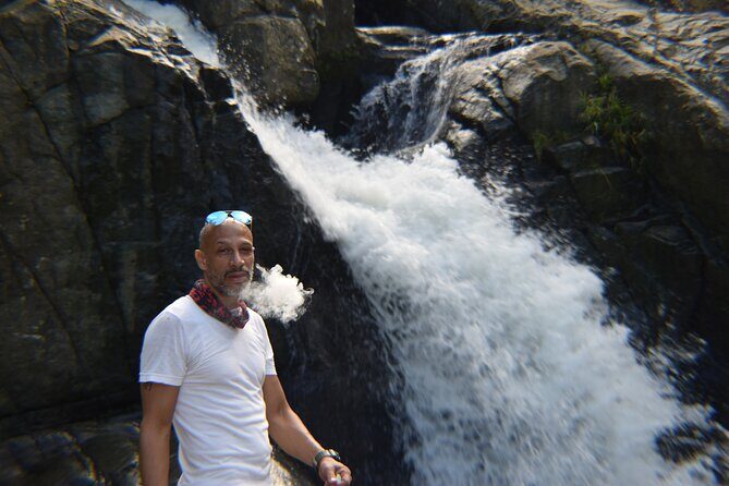 8 Hours Scooter Rental in Puerto Rico - Pricing, Value, and Practical Considerations