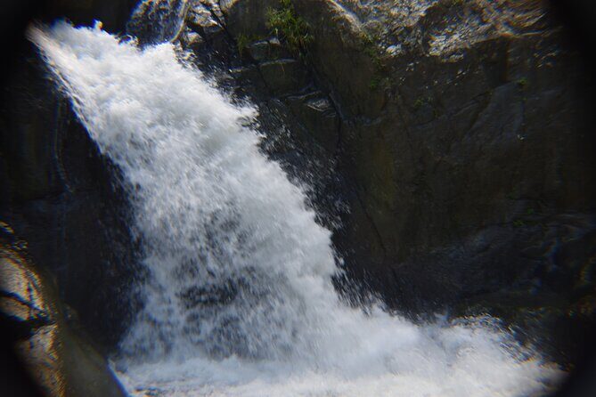 8 Hours Scooter Rental in Puerto Rico - FAQ