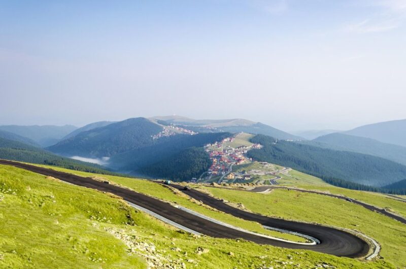 9-Day Private Guided Tour of Romania - Pricing and Booking Options