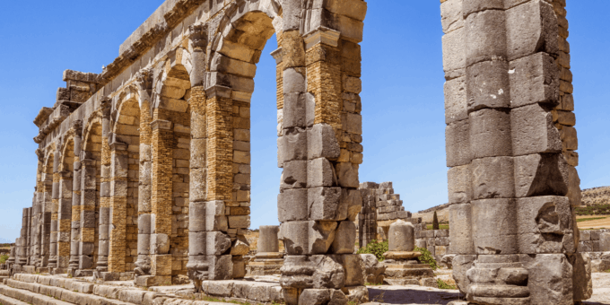9 Day Private Tour From Tangier to Marrakech - Frequently Asked Questions