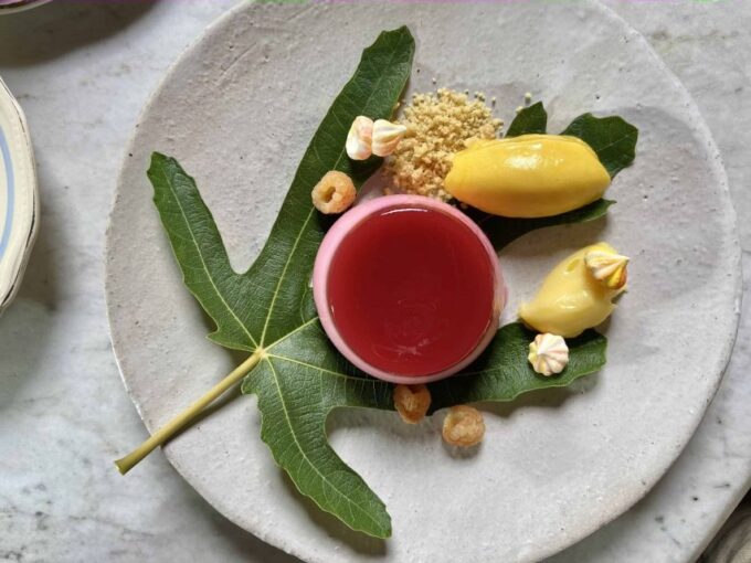 9 Days Cape Town & Garden Route (Private Vacation) - Inclusions and Important Information