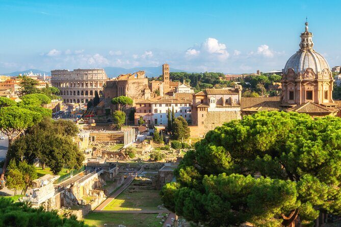 9 Days Private Tour of Venice Florence and Rome - Is This Tour Worth It?