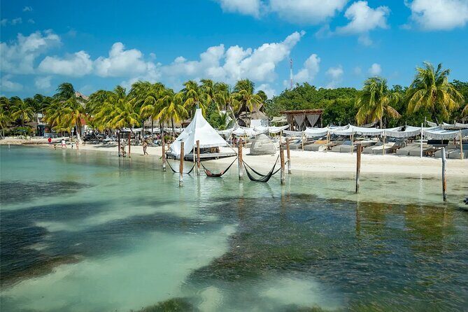 9 Hour Tour in Isla Mujeres - Authentic Experiences and Real Traveler Insights