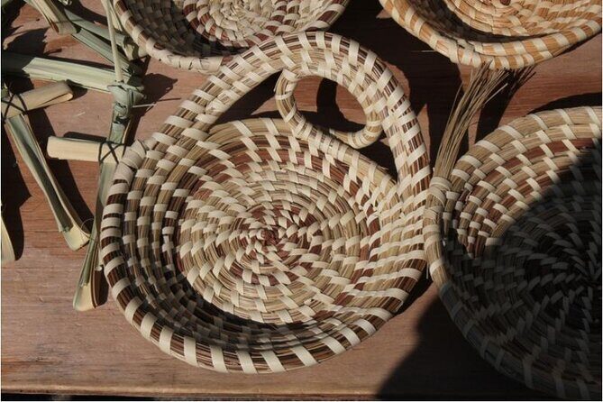 90 Minute Sightseeing Bus Tour of Historic Charleston - An In-Depth Look at the 90-Minute Charleston Sightseeing Tour