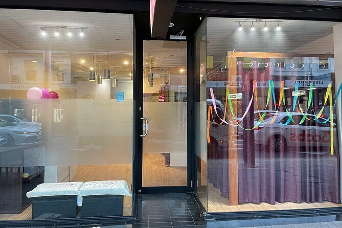 90 Minutes Hot Stone Massage and Foot Spa - Why Choose This Experience?