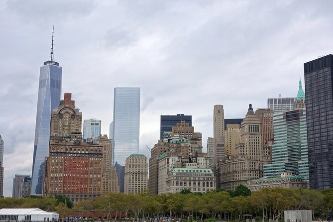 911 Memorial Museum Review: A Mixed Experience - Additional Considerations