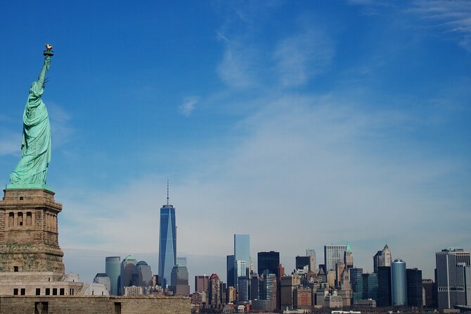 911 Memorial Museum Review: A Mixed Experience - Final Verdict On This Stay