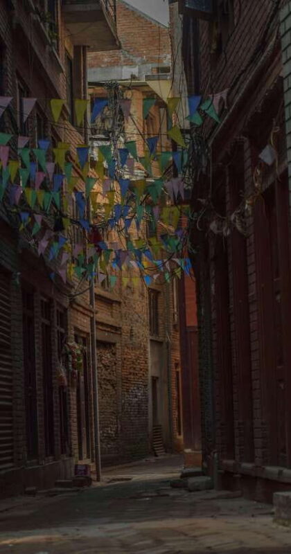 A 1 Day Tour Kathmandu - Why Choose This Tour?