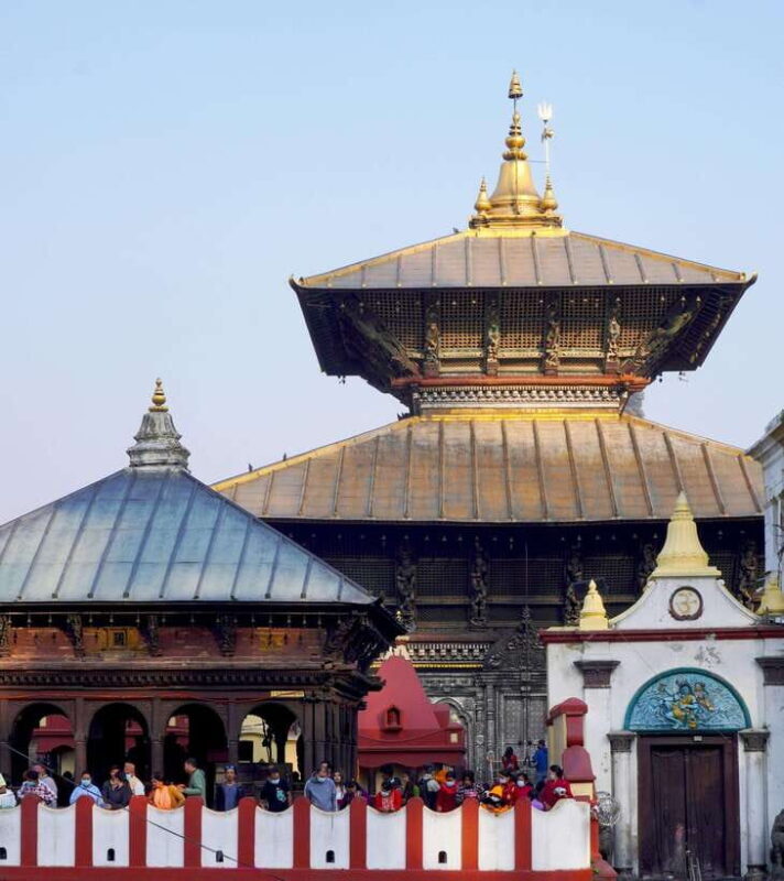 A 1 Day Tour Kathmandu - Final Thoughts