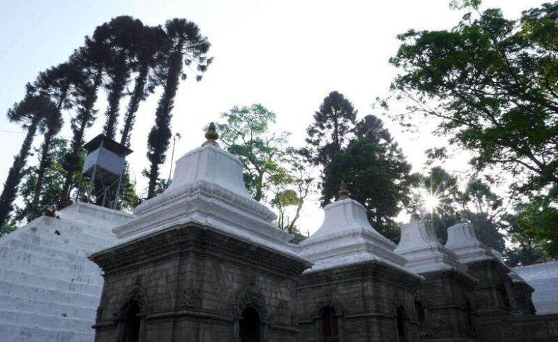 A 1 Day Tour Kathmandu - FAQ