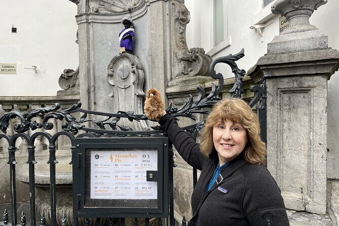 A 3 Days Tour of Belgium and Netherlands from Paris - Final Thoughts: Is This Tour Right for You?