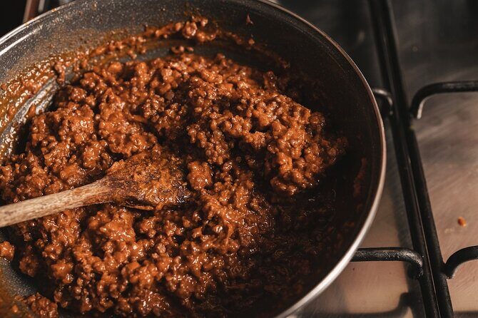 A Brunello Cooking Class with Vineyards View Winery - Who Will Love This Tour?